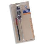 Termometro Digital Espeto Reto -45+230 6132 Incoterm - Foto 2