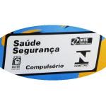 Luva De L�tex Com Talco Supermax 100 Unidades - Foto 4