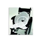 Sellete Transferencia Manual Freedom - Foto 1