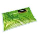 Bolsa Termica Gel Reutilizavel Mercur - Foto 2