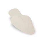 Protetor Calcados Femininos Fp-16 Ortho Pauher - Foto 1