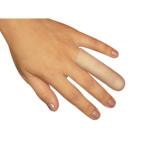 Dedeira Skingel Sg-103 Ortho Pauher - Foto 2