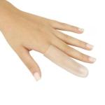 Dedeira Skingel Sg-103 Ortho Pauher - Foto 1