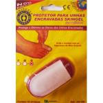 Protetor Unhas Encravadas Ortho Pauher - Foto 3