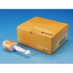 Purilon Gel Coloplast - Foto 2