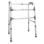 Andador Articulado 3 Barras Sequencial - Foto 2