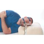 Travesseiro Multi M�scara Perfetto Para Cpap E Bipap - Foto 2