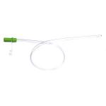 Sonda Retal Mark Med - Foto 1