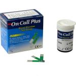 On Call Plus 50 Tiras - Foto 1